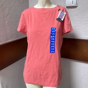 Ellen Tracy ladies shirt